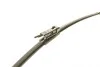 <strong>Щітка склоочисника BOSCH 3397118967 (фото 12)</strong>