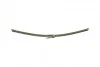 <strong>Щітка склоочисника BOSCH 3397118967 (фото 13)</strong>