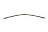 <strong>Щітка склоочисника BOSCH 3397118967 (фото 14)</strong>