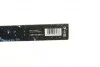 <strong>Щітка склоочисника BOSCH 3397118967 (фото 15)</strong>