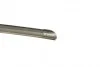 <strong>Щітка склоочисника BOSCH 3397118967 (фото 7)</strong>