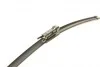 <strong>Щітка склоочисника BOSCH 3397118967 (фото 8)</strong>