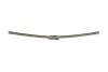 <strong>Щітка склоочисника BOSCH 3397118967 (фото 9)</strong>