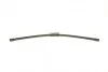 <strong>Щітка склоочисника BOSCH 3397118967 (фото 10)</strong>