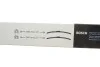 <strong>Комплект склоочисників безкаркасні 550 • 550 мм. BOSCH 3 397 118 969 (фото 11)</strong>