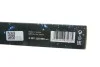 <strong>Комплект склоочисників безкаркасні 550 • 550 мм. BOSCH 3 397 118 969 (фото 12)</strong>