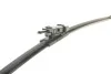 <strong>Комплект склоочисників безкаркасні 550 • 550 мм. BOSCH 3 397 118 969 (фото 2)</strong>