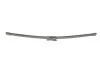 <strong>Комплект склоочисників безкаркасні 550 • 550 мм. BOSCH 3 397 118 969 (фото 3)</strong>