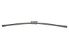 <strong>Комплект склоочисників безкаркасні 550 • 550 мм. BOSCH 3 397 118 969 (фото 4)</strong>