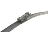 <strong>Комплект склоочисників безкаркасні 550 • 550 мм. BOSCH 3 397 118 969 (фото 5)</strong>
