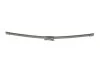 <strong>Комплект склоочисників безкаркасні 550 • 550 мм. BOSCH 3 397 118 969 (фото 6)</strong>