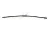 <strong>Комплект склоочисників безкаркасні 550 • 550 мм. BOSCH 3 397 118 969 (фото 7)</strong>