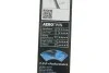 <strong>Комплект склоочисників безкаркасні 550 • 550 мм. BOSCH 3 397 118 969 (фото 8)</strong>
