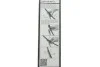 <strong>Комплект склоочисників безкаркасні 550 • 550 мм. BOSCH 3 397 118 969 (фото 9)</strong>