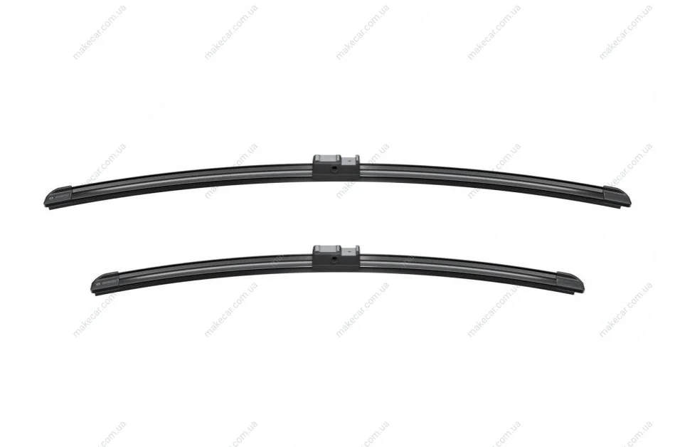 <strong>Щітка склоочисника BOSCH 3 397 118 970 (фото 1)</strong>