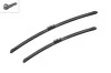 <strong>Щітка склоочисника BOSCH 3 397 118 970 (фото 2)</strong>
