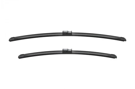 Щітка склоочисника для BOSCH 3 397 118 970 фото товару