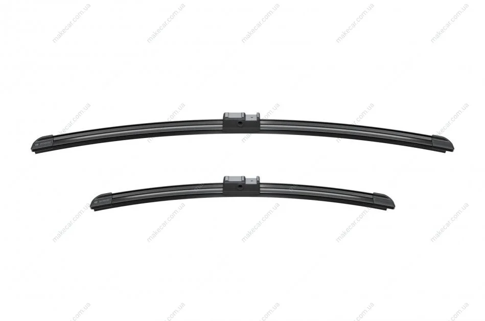 <strong>Щітка склоочисника BOSCH 3 397 118 972 (фото 1)</strong>