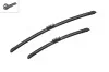 <strong>Щітка склоочисника BOSCH 3 397 118 972 (фото 2)</strong>