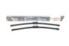 <strong>Щітка склоочисника BOSCH 3 397 118 974 (фото 1)</strong>