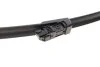 <strong>Щітка склоочисника BOSCH 3 397 118 974 (фото 3)</strong>