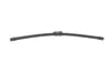 <strong>Щітка склоочисника BOSCH 3 397 118 974 (фото 4)</strong>