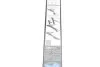 <strong>Щітка склоочисника BOSCH 3 397 118 974 (фото 6)</strong>