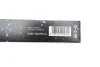 <strong>Щітка склоочисника BOSCH 3 397 118 974 (фото 8)</strong>