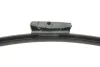 <strong>Щітка склоочисника BOSCH 3397118976 (фото 2)</strong>