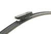 <strong>Щітка склоочисника BOSCH 3397118976 (фото 3)</strong>