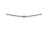 <strong>Щітка склоочисника BOSCH 3397118976 (фото 4)</strong>