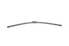 <strong>Щітка склоочисника BOSCH 3397118976 (фото 5)</strong>