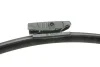 <strong>Щітка склоочисника BOSCH 3397118976 (фото 6)</strong>