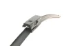 <strong>Щітка склоочисника BOSCH 3397118976 (фото 7)</strong>