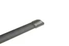 <strong>Щітка склоочисника BOSCH 3397118976 (фото 8)</strong>