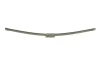 <strong>Щітка склоочисника BOSCH 3397118976 (фото 9)</strong>