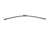 <strong>Щітка склоочисника BOSCH 3397118976 (фото 10)</strong>