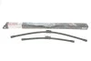 <strong>Щітка склоочисника BOSCH 3 397 118 977 (фото 1)</strong>
