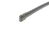 <strong>Щітка склоочисника BOSCH 3 397 118 977 (фото 2)</strong>