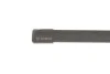 <strong>Щітка склоочисника BOSCH 3 397 118 977 (фото 3)</strong>