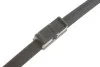 <strong>Щітка склоочисника BOSCH 3 397 118 977 (фото 4)</strong>