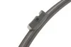 <strong>Щітка склоочисника BOSCH 3 397 118 977 (фото 5)</strong>