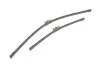 <strong>Щітка склоочисника BOSCH 3 397 118 977 (фото 6)</strong>
