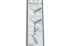 <strong>Щітка склоочисника BOSCH 3 397 118 977 (фото 7)</strong>