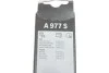<strong>Щітка склоочисника BOSCH 3 397 118 977 (фото 8)</strong>