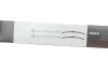 <strong>Щітка склоочисника BOSCH 3 397 118 977 (фото 9)</strong>