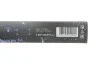 <strong>Щітка склоочисника BOSCH 3 397 118 977 (фото 10)</strong>