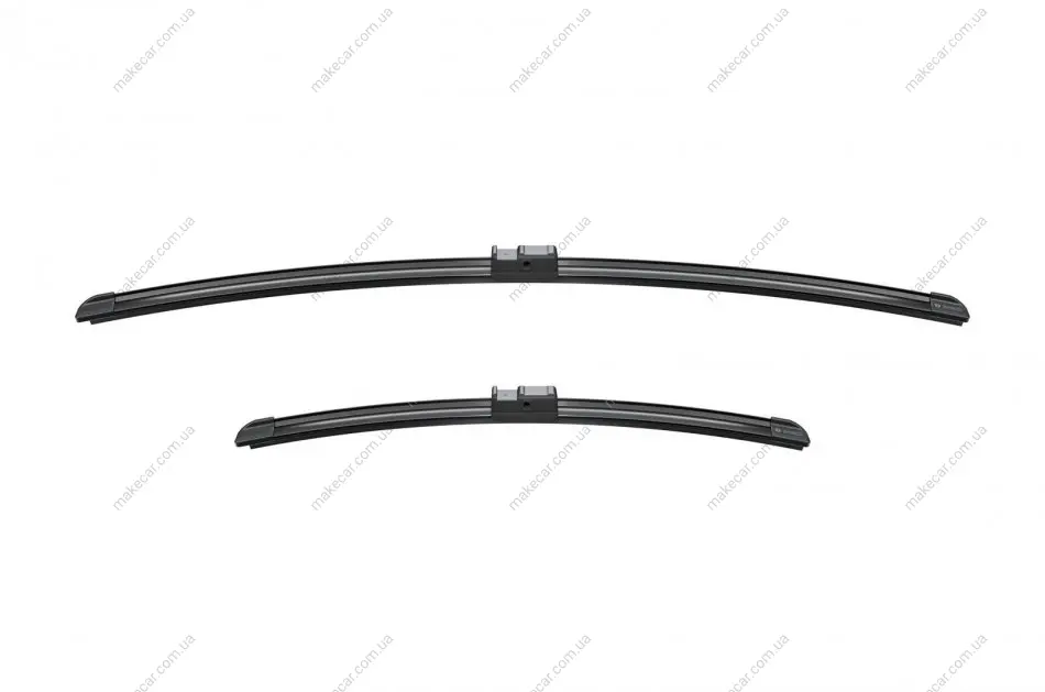 <strong>ЩІТКИ СКЛООЧИСНИКІВ AEROTWIN BOSCH 3397118978 (фото 1)</strong>
