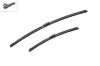<strong>ЩІТКИ СКЛООЧИСНИКІВ AEROTWIN BOSCH 3397118978 (фото 2)</strong>