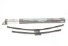 <strong>Щітки склоочисника комплект BOSCH 3 397 118 979 (фото 1)</strong>